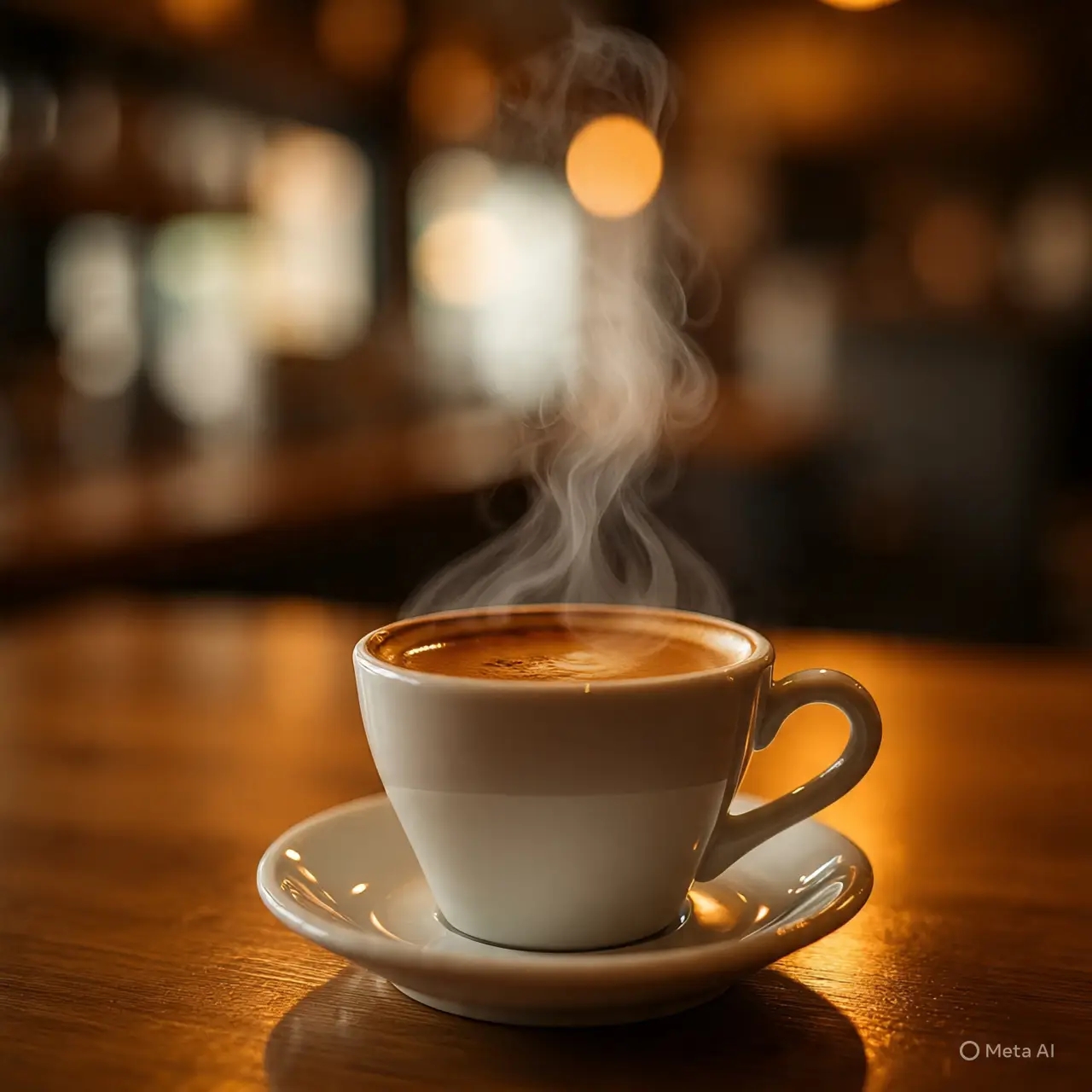 coffe image