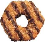 caramel-delight