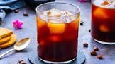 cold brews