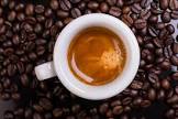 mocha-madness