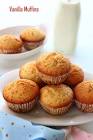muffins