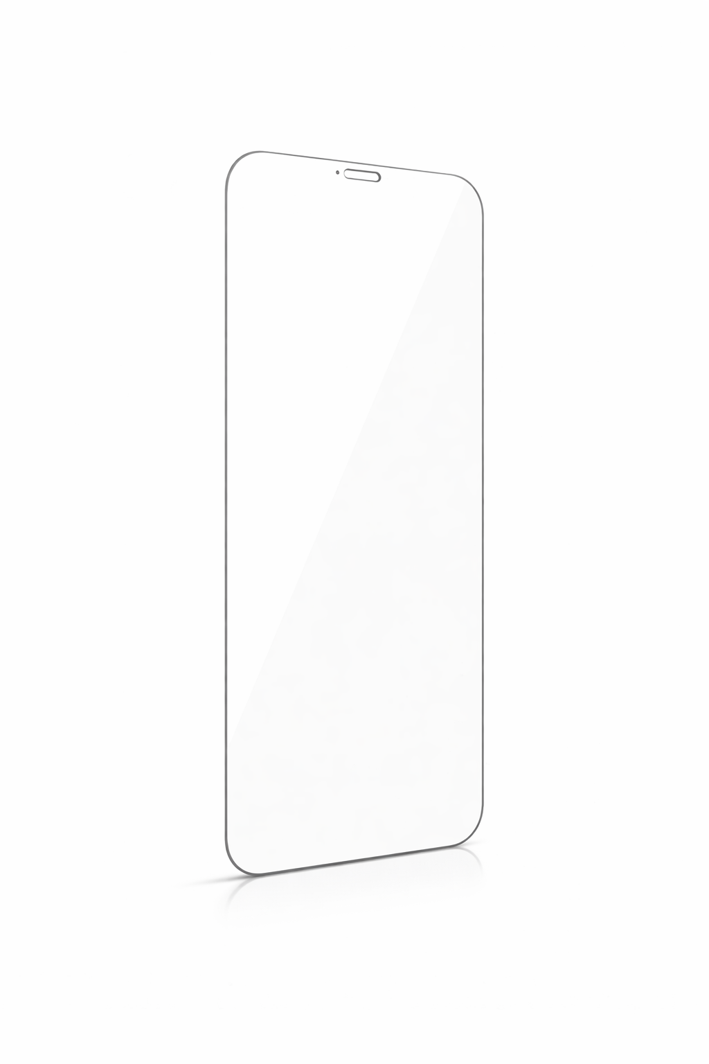 screen protectors